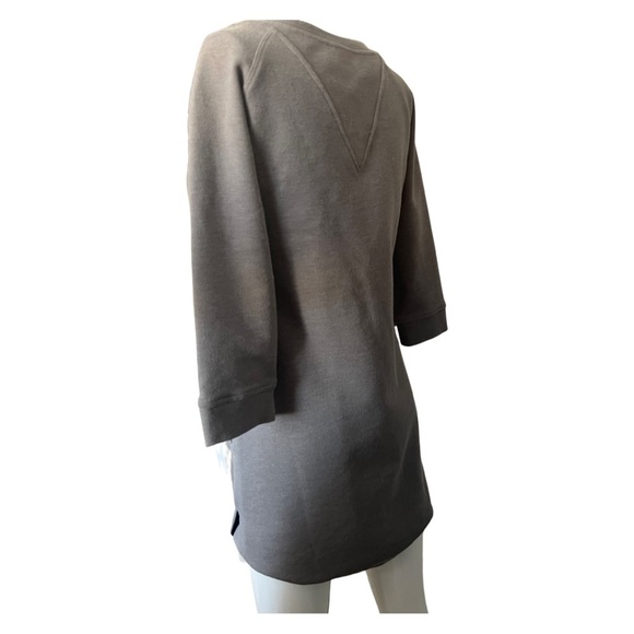 LOLE Sweater Dress - Picture 2 of 7